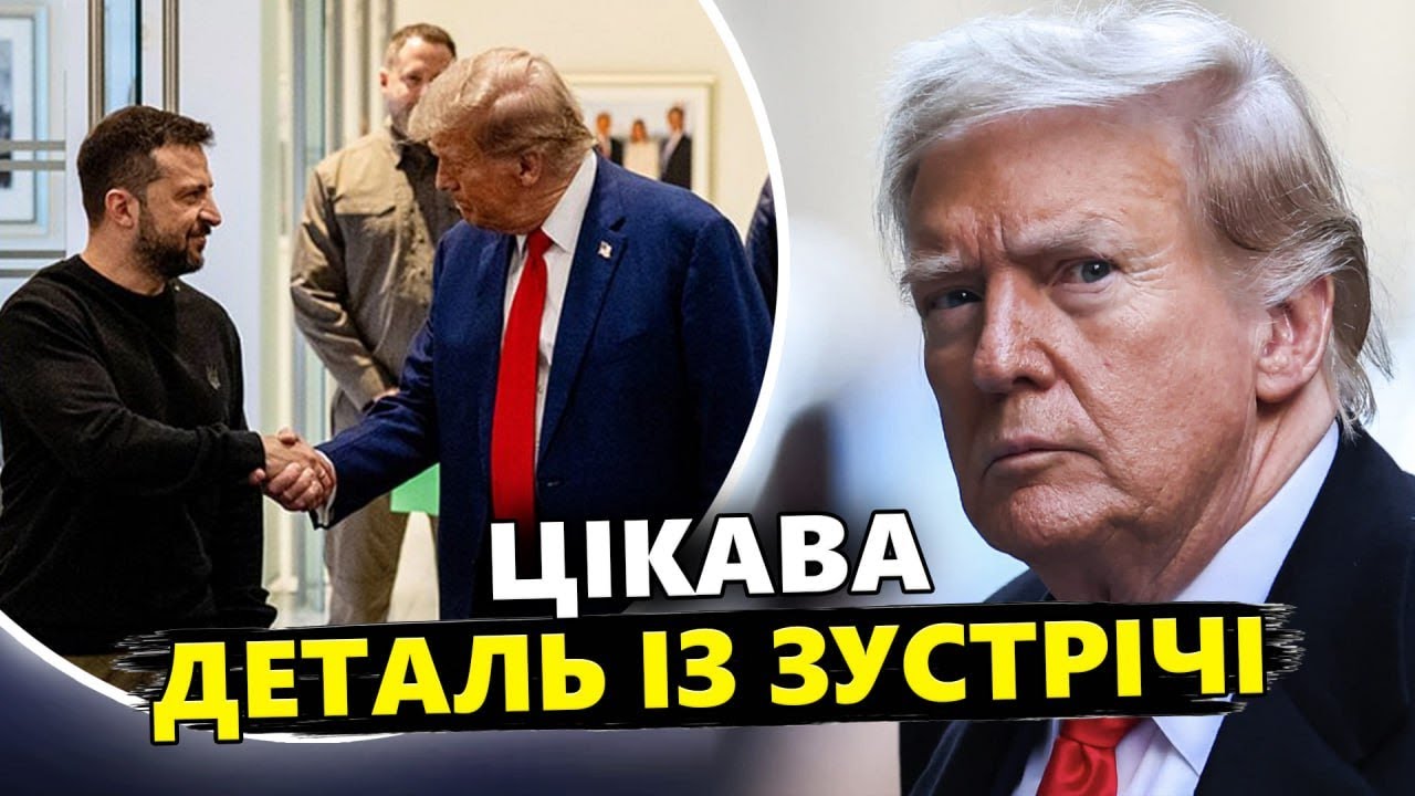 Він Сміється Над Нами: Реакція Бориса Джонсона На Розмову Путіна Та Трампа Він Сміється Над Нами: Реакція Бориса Джонсона На Розмову Путіна Та Трампа