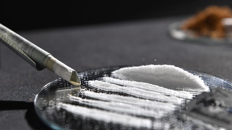 Violence En Haïti : Le Rôle Présumé De La Cocaïne Colombienne Selon Petro Violence En Haïti : Le Rôle Présumé De La Cocaïne Colombienne Selon Petro
