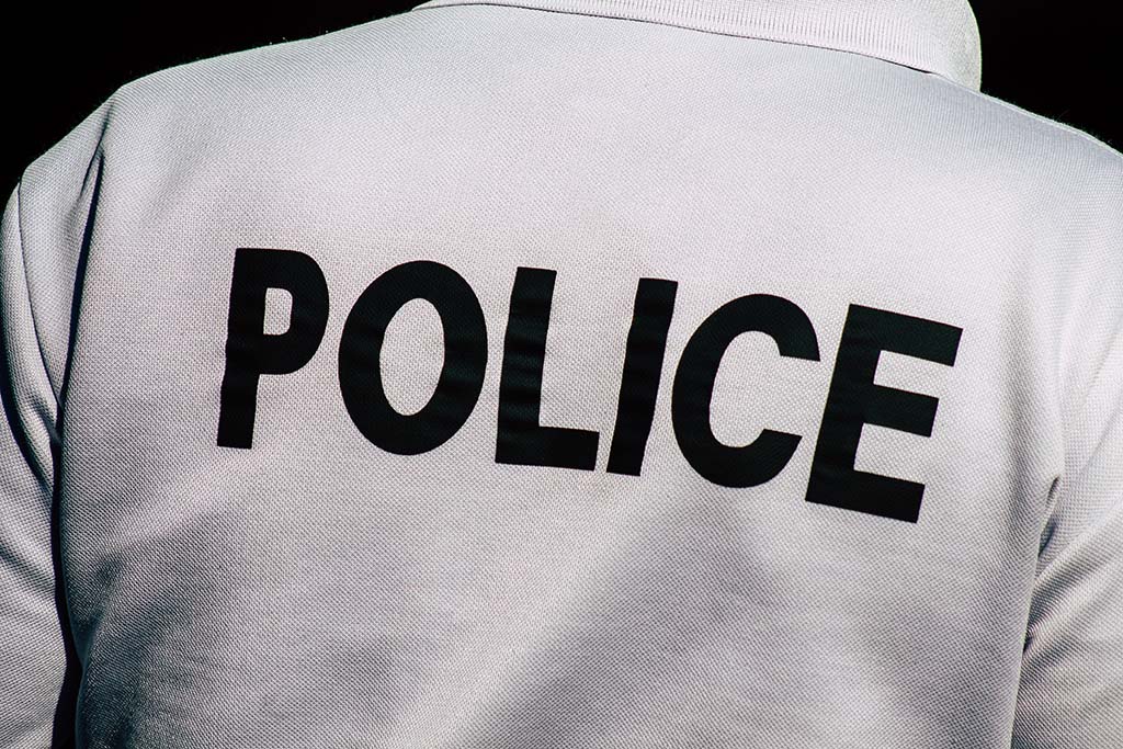 Viols Commis Par Un OQTF : L'UDR Réclame Une Indemnisation Immédiate Des Victimes Viols Commis Par Un OQTF : L'UDR Réclame Une Indemnisation Immédiate Des Victimes