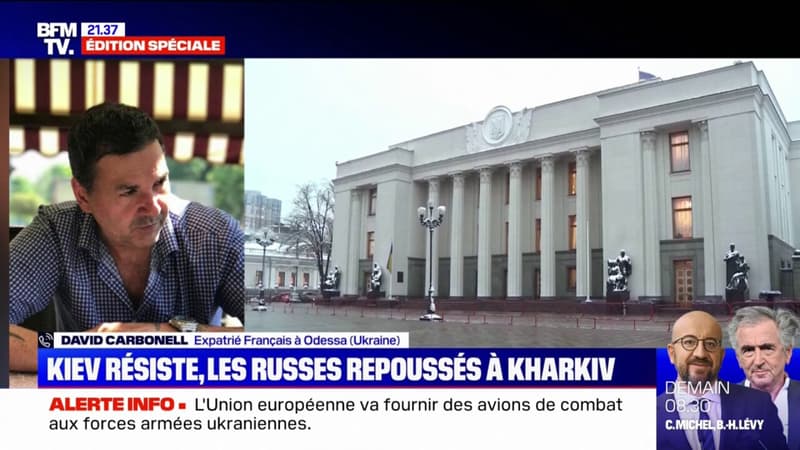 Vivre Parmi Les Gens D'Ici: Un Expatrié Raconte Son Expérience Vivre Parmi Les Gens D'Ici: Un Expatrié Raconte Son Expérience
