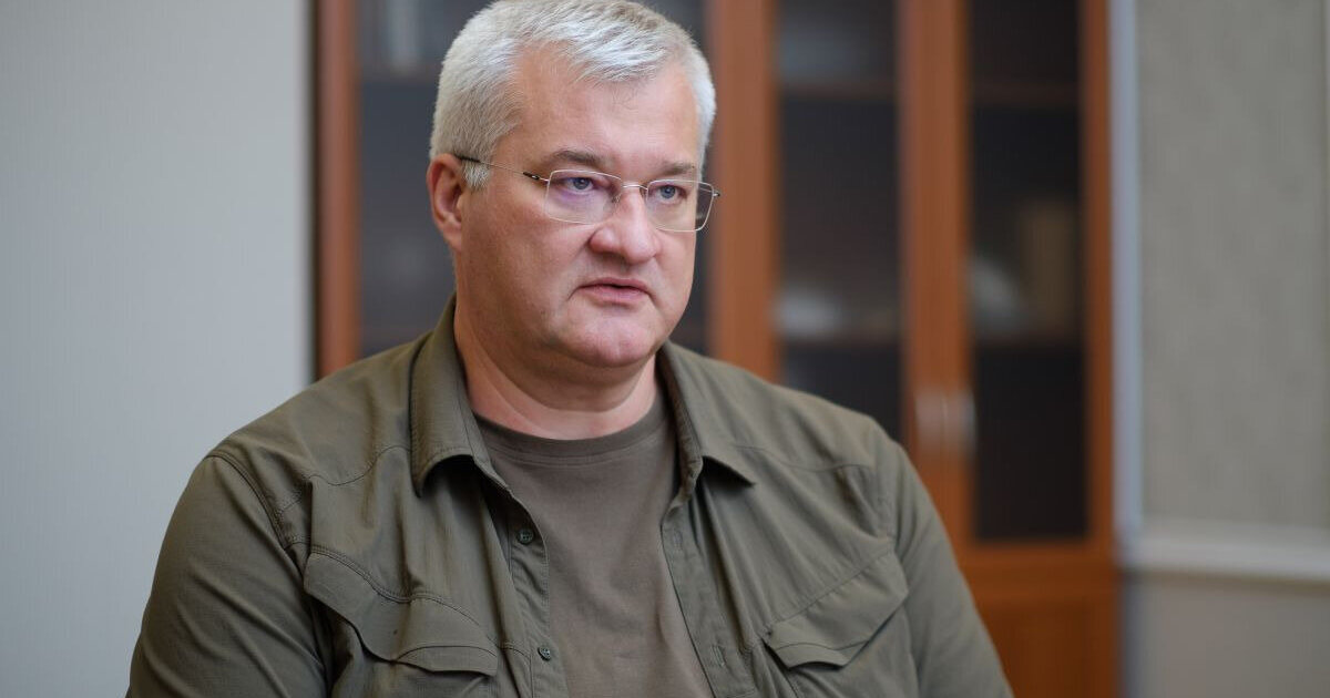 Війна Путіна В Україні: Шляхи До Миру Та Причини Їхньої Відсутності. Війна Путіна В Україні: Шляхи До Миру Та Причини Їхньої Відсутності.