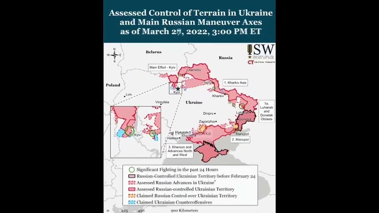 Війна В Україні: Як Змінювалась Позиція Трампа? Війна В Україні: Як Змінювалась Позиція Трампа?