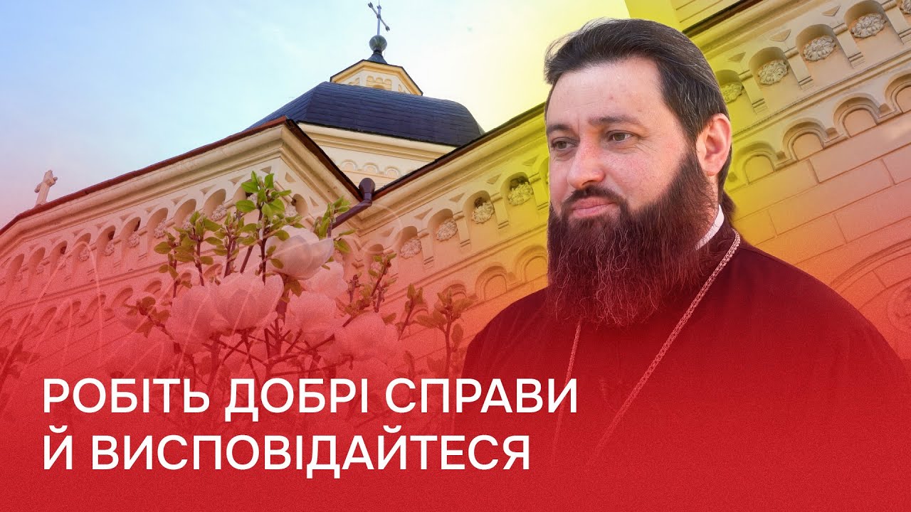 Військова Допомога Україні: Грем Закликає До Її Відновлення Перед Припиненням Вогню Військова Допомога Україні: Грем Закликає До Її Відновлення Перед Припиненням Вогню