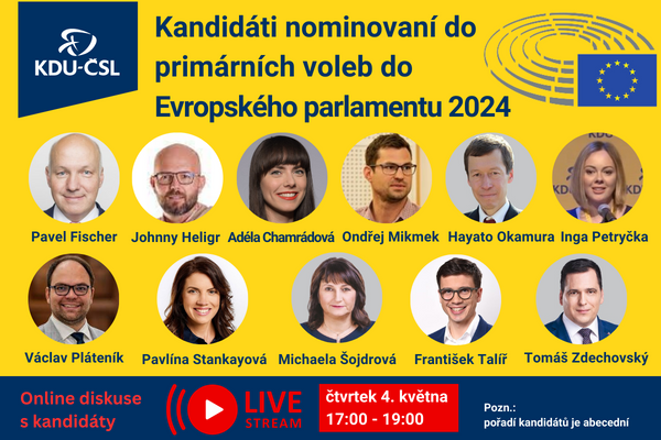 Volby 2024: Piráti A Zelení Spojí Síly? Volby 2024: Piráti A Zelení Spojí Síly?