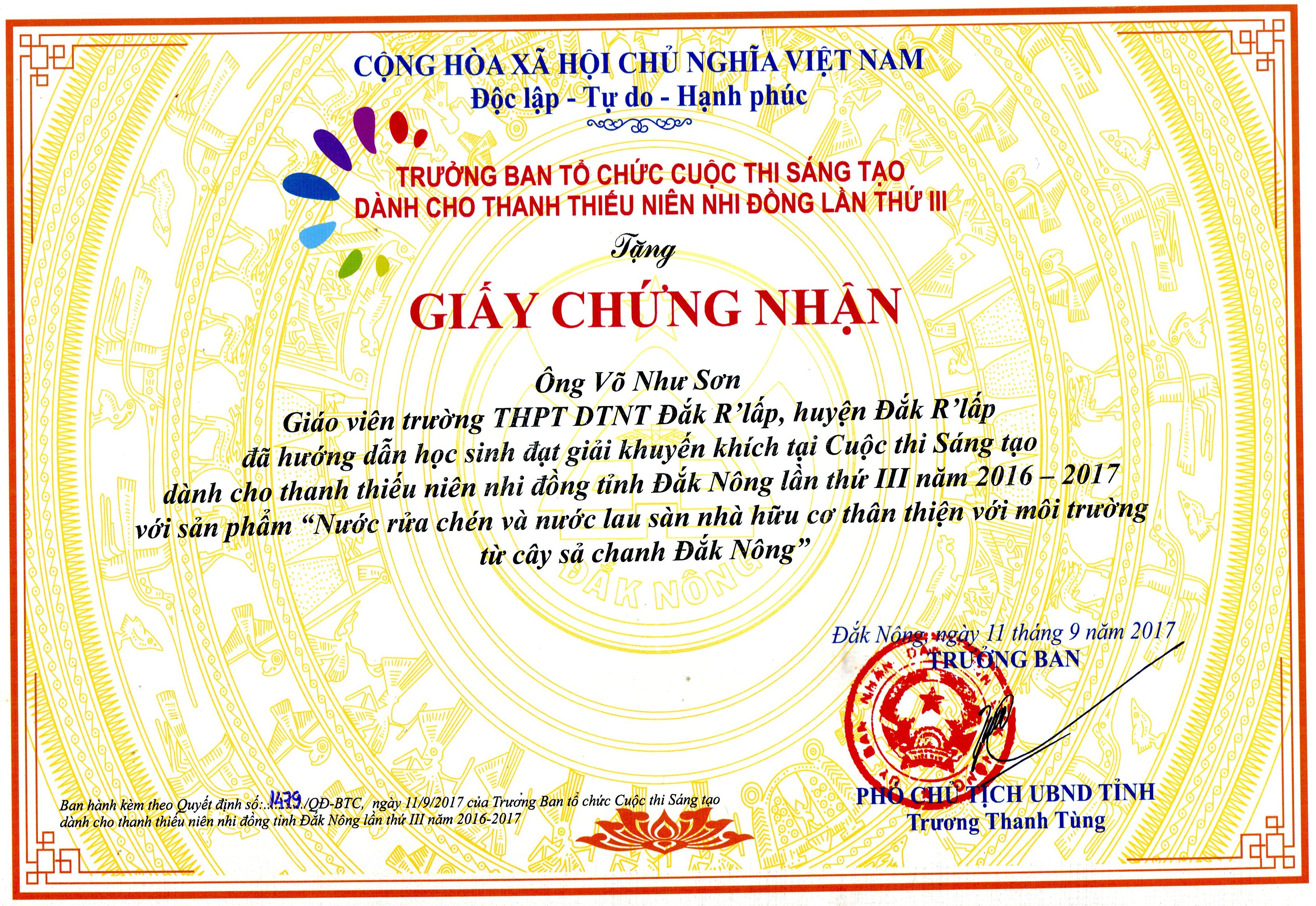 Vòng Chung Kết Giải Bóng Đá Thanh Niên Sinh Viên: Những Pha Bóng Mãn Nhãn