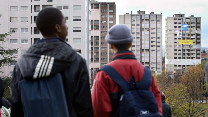 Voyage À Vélo De 8000 Km : L'histoire De Trois Jeunes Ornais Voyage À Vélo De 8000 Km : L'histoire De Trois Jeunes Ornais