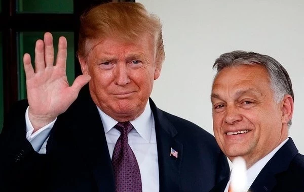 Война В Украине: Джонсон Осуждает Мирный План Трампа Война В Украине: Джонсон Осуждает Мирный План Трампа