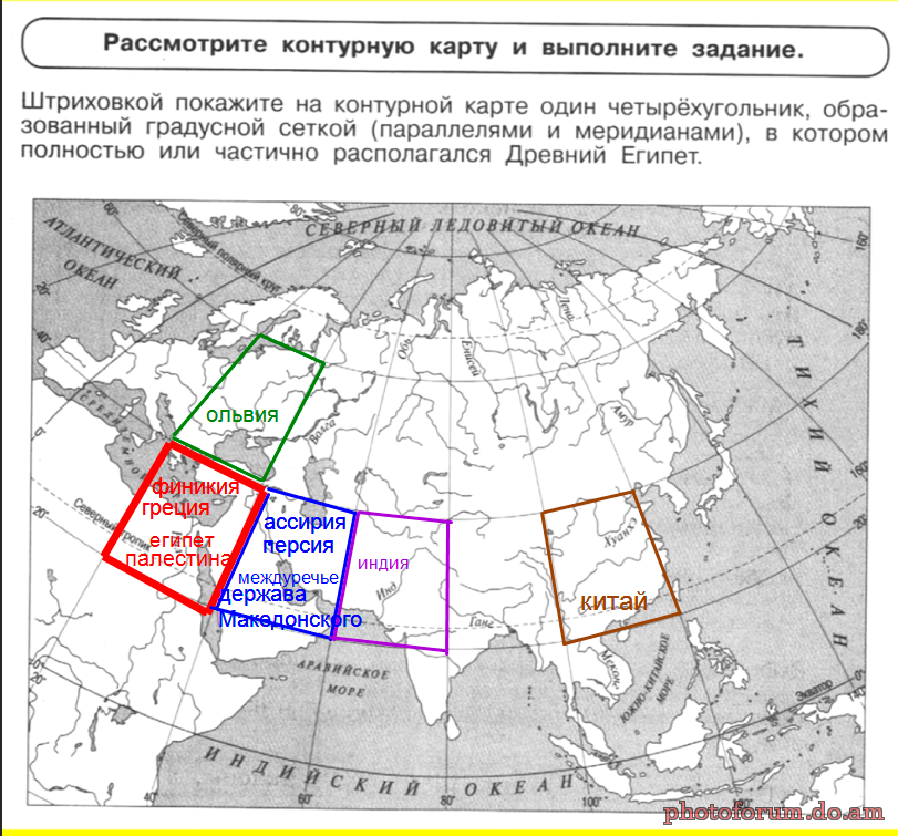 Встреча Костюк И Касаткиной: Спортивный Жест Или Политическое Заявление? Встреча Костюк И Касаткиной: Спортивный Жест Или Политическое Заявление?