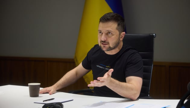 Вступ України До НАТО: Чи Запобіжить Це Подальшій Російській Агресії? Аналіз Ризиків. Вступ України До НАТО: Чи Запобіжить Це Подальшій Російській Агресії? Аналіз Ризиків.