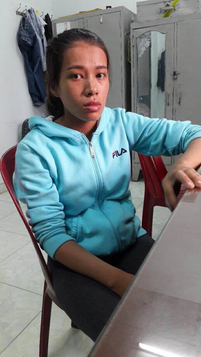 Vụ Bạo Hành Trẻ Em Ở Tiền Giang: Yêu Cầu Chấm Dứt Hoạt Động Giữ Trẻ Ngay Lập Tức Vụ Bạo Hành Trẻ Em Ở Tiền Giang: Yêu Cầu Chấm Dứt Hoạt Động Giữ Trẻ Ngay Lập Tức