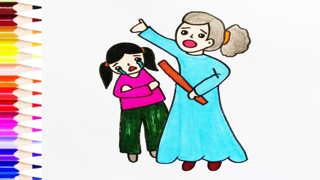 Vụ Bạo Hành Trẻ Ở Tiền Giang: Lời Khai Đầy Đủ Của Bảo Mẫu Vụ Bạo Hành Trẻ Ở Tiền Giang: Lời Khai Đầy Đủ Của Bảo Mẫu
