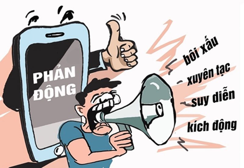 Vụ Tát Trẻ Em Tiền Giang: Phải Xử Lý Nghiêm Minh Và Ngăn Chặn Tái Diễn Vụ Tát Trẻ Em Tiền Giang: Phải Xử Lý Nghiêm Minh Và Ngăn Chặn Tái Diễn