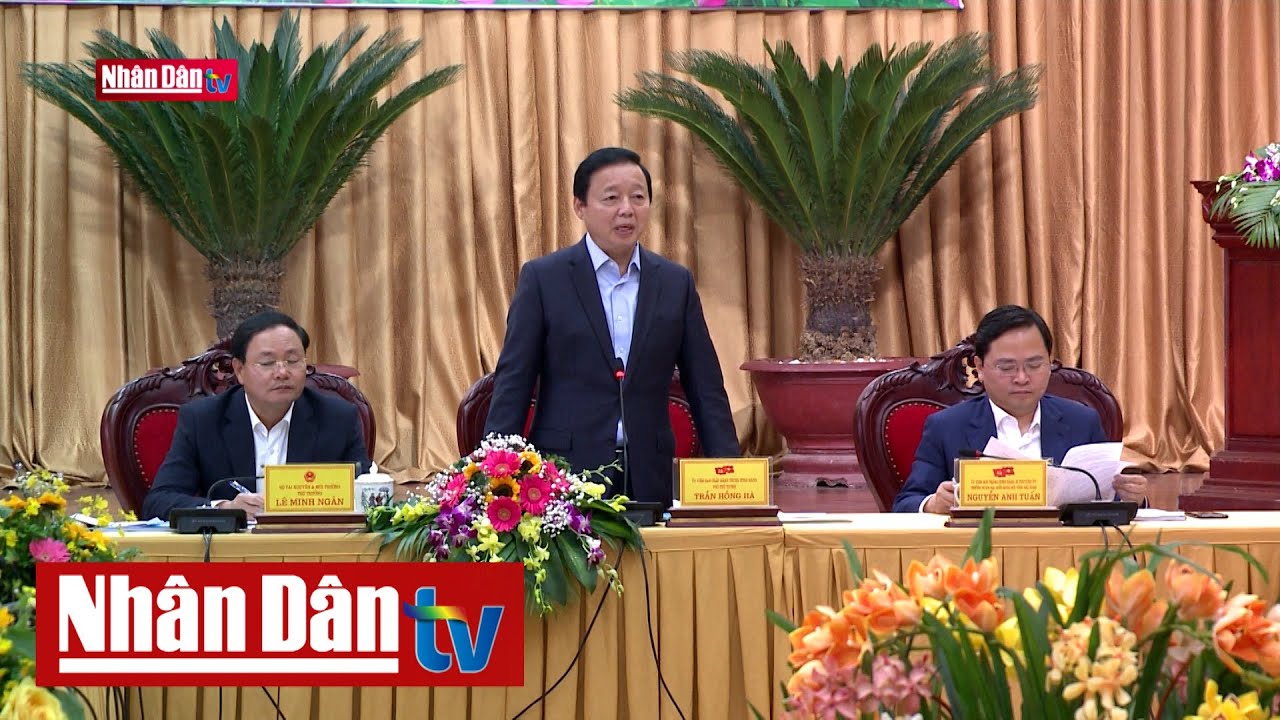 Vụ Việc Tiền Giang: Phải Chăng Cần Có Quy Định Chặt Chẽ Hơn Về Giữ Trẻ? Vụ Việc Tiền Giang: Phải Chăng Cần Có Quy Định Chặt Chẽ Hơn Về Giữ Trẻ?