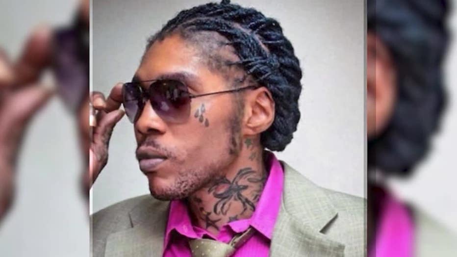 Vybz Kartel: A Prison Update – Family, Freedom, And His Musical Future Vybz Kartel: A Prison Update – Family, Freedom, And His Musical Future