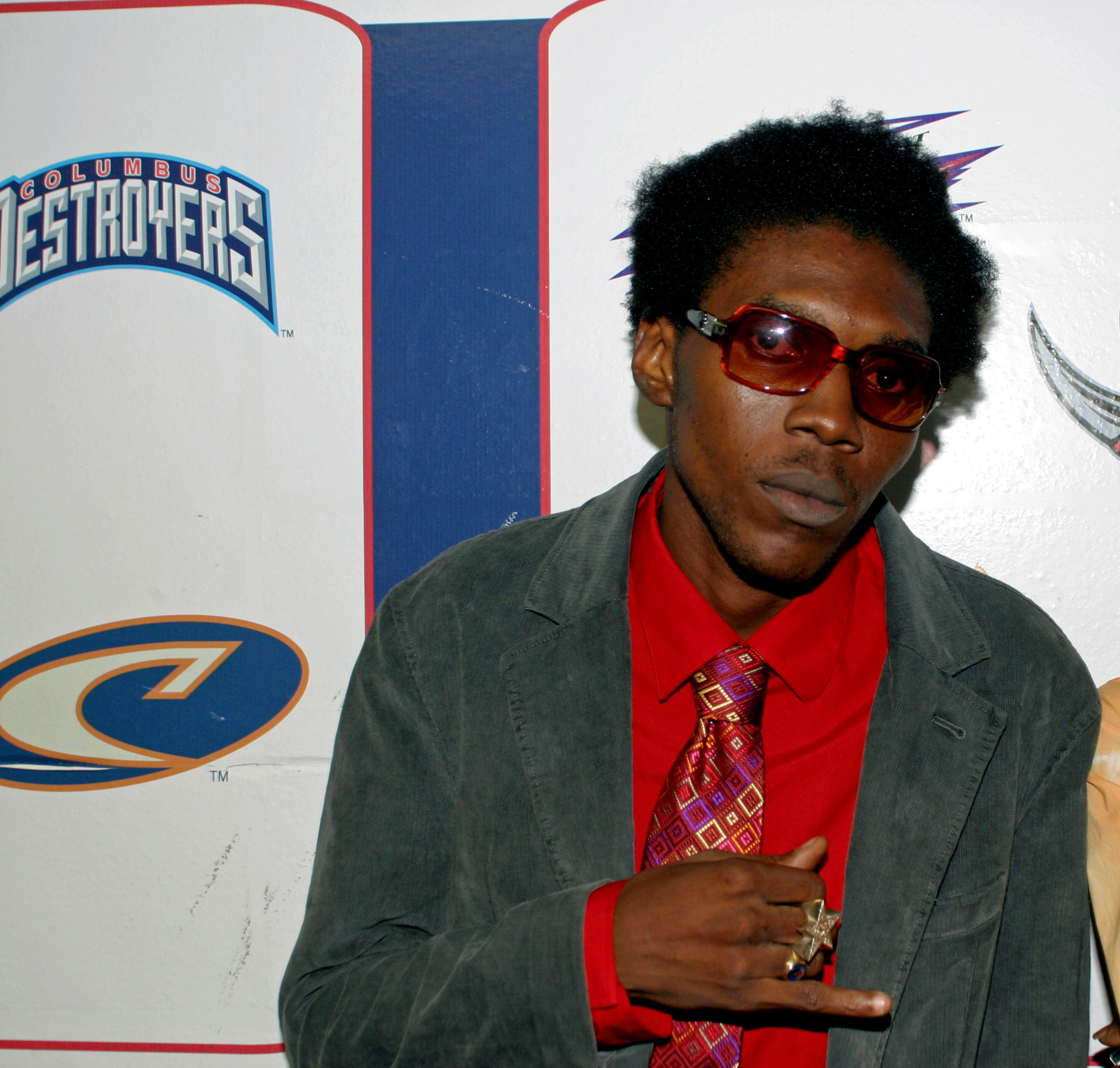 Vybz Kartel New York Concert: A Landmark Event Vybz Kartel New York Concert: A Landmark Event