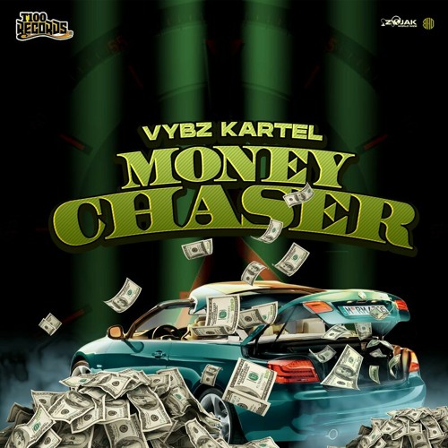 Vybz Kartel Tour: A Dream Realized For Nuphy Vybz Kartel Tour: A Dream Realized For Nuphy