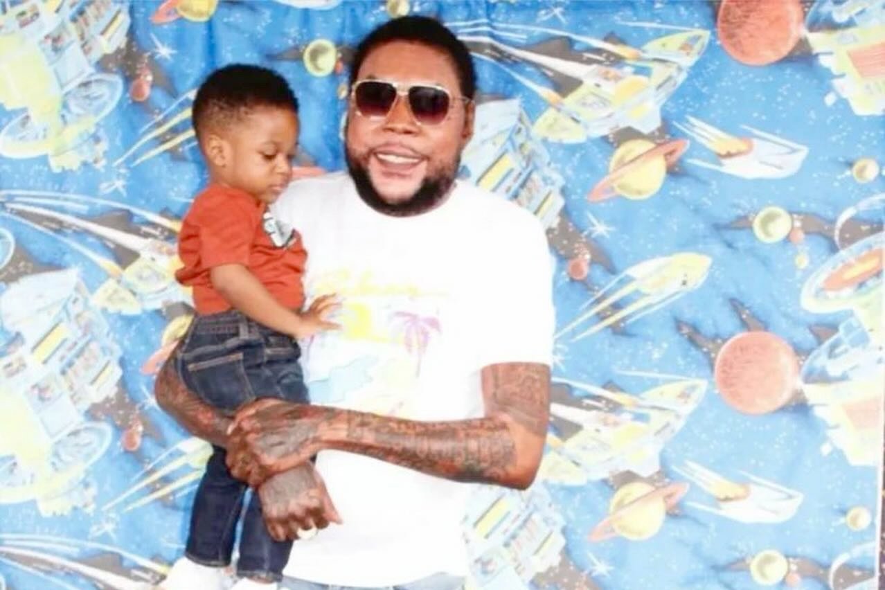 Vybz Kartel's New York Shows: A Night To Remember In Brooklyn Vybz Kartel's New York Shows: A Night To Remember In Brooklyn