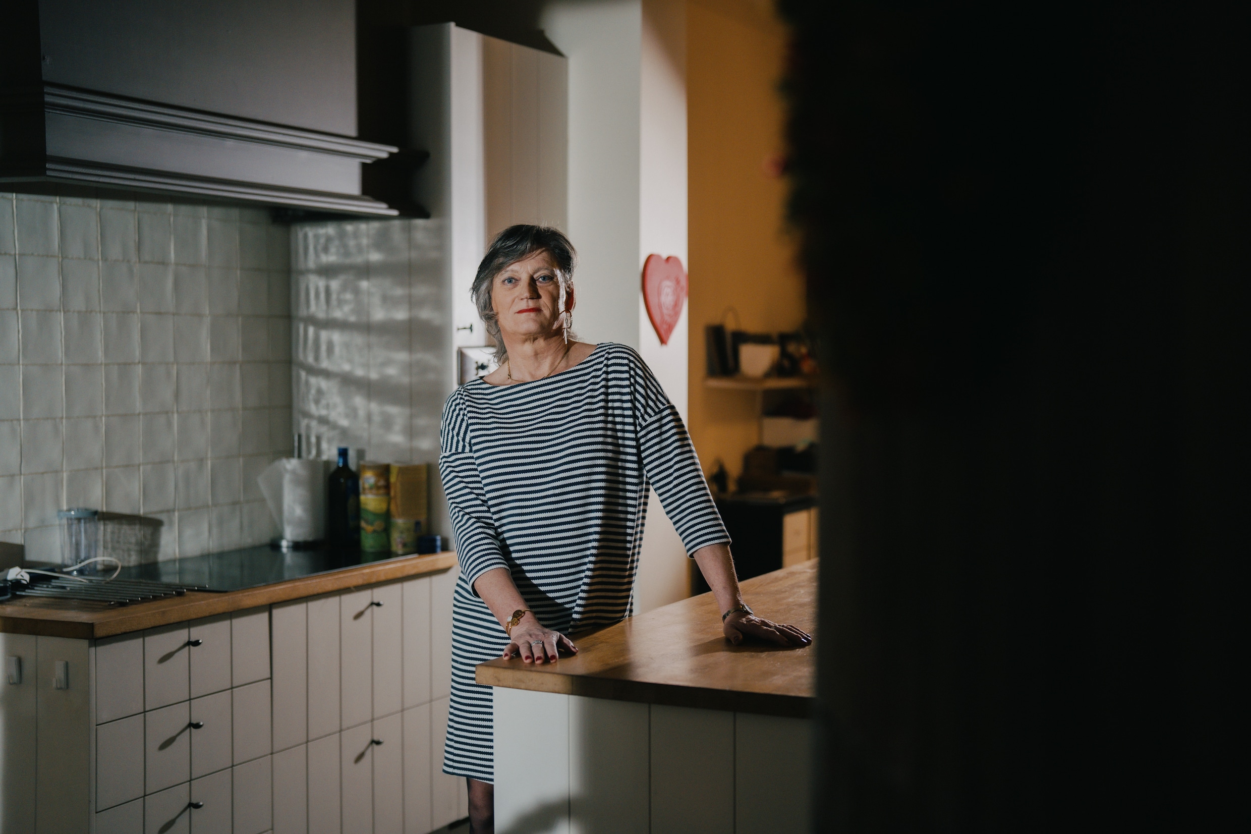 Wachtlijsten TBS: Meer Dan Een Jaar Wachten Op Behandeling Wachtlijsten TBS: Meer Dan Een Jaar Wachten Op Behandeling
