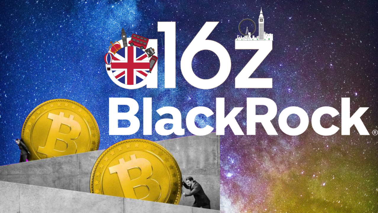 Wall Street Predicts 110% Increase: Is This BlackRock ETF The Next Big Thing? Wall Street Predicts 110% Increase: Is This BlackRock ETF The Next Big Thing?