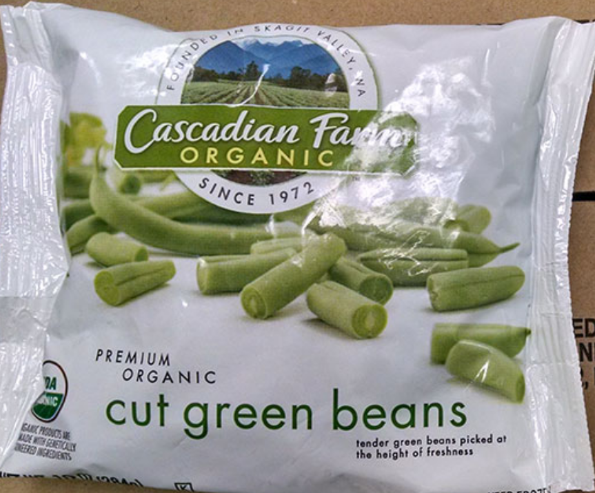 Walmart Canned Bean Recall: Details And Safety Information Walmart Canned Bean Recall: Details And Safety Information