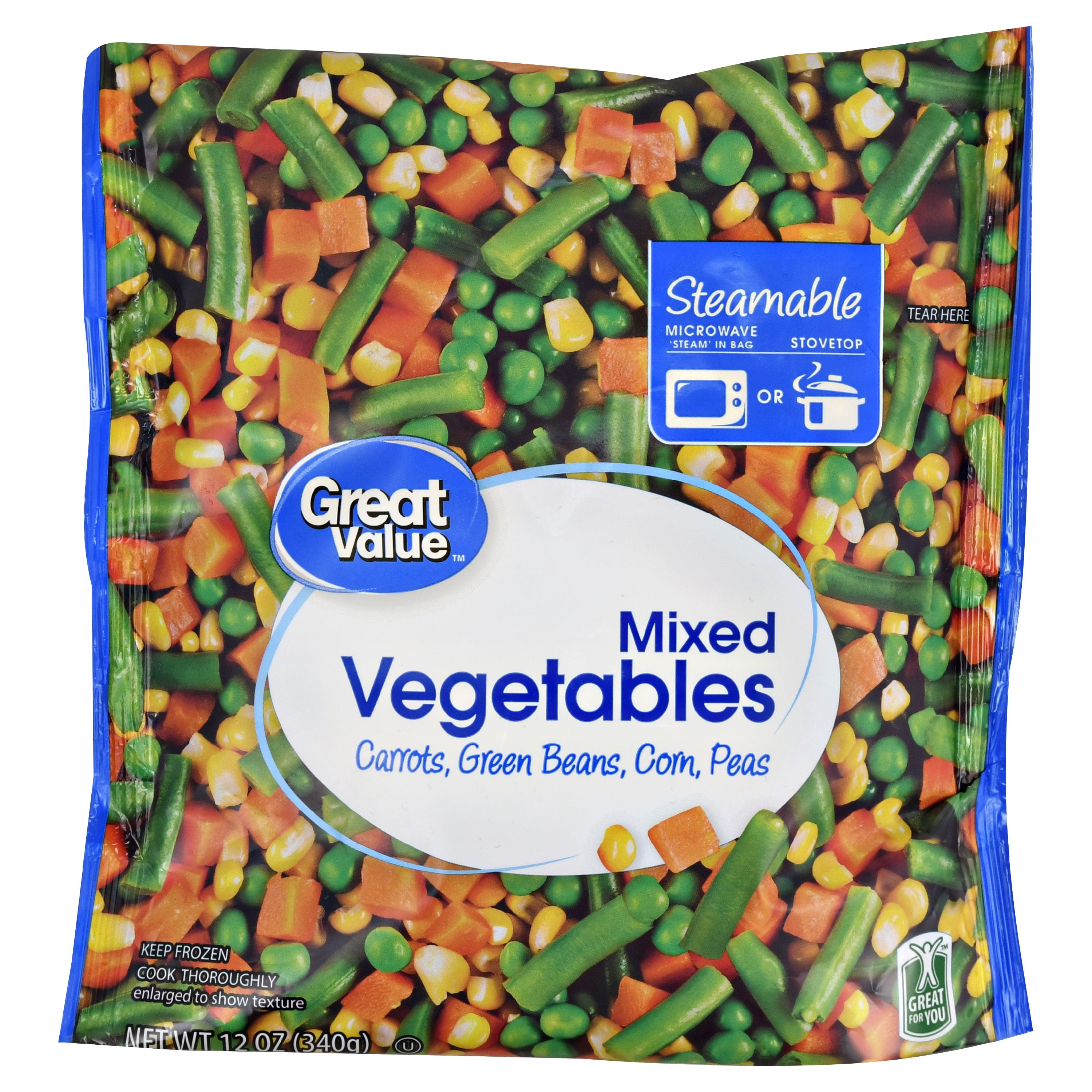 Walmart Great Value Recalls: 14 Significant Product Withdrawals Walmart Great Value Recalls: 14 Significant Product Withdrawals