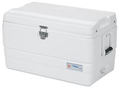 Walmart Issues Nationwide Recall Of Igloo Coolers Due To Amputation Hazard Walmart Issues Nationwide Recall Of Igloo Coolers Due To Amputation Hazard