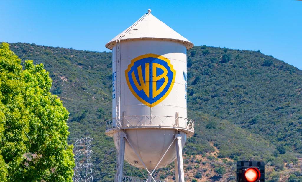 Warner Bros. Discovery Faces $1.1 Billion Advertising Loss Without NBA Deal Warner Bros. Discovery Faces $1.1 Billion Advertising Loss Without NBA Deal