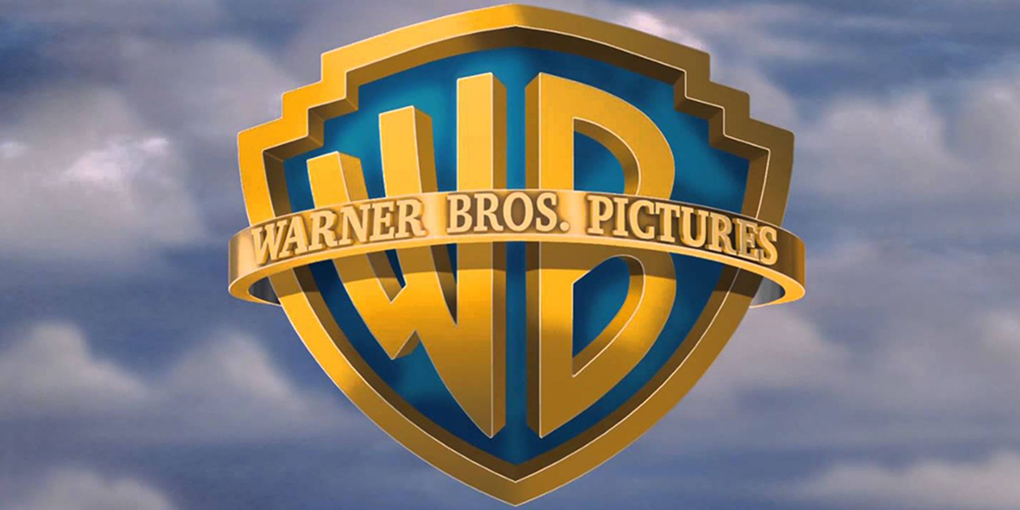 Warner Bros. Pictures At CinemaCon 2025: A Complete Presentation Overview Warner Bros. Pictures At CinemaCon 2025: A Complete Presentation Overview