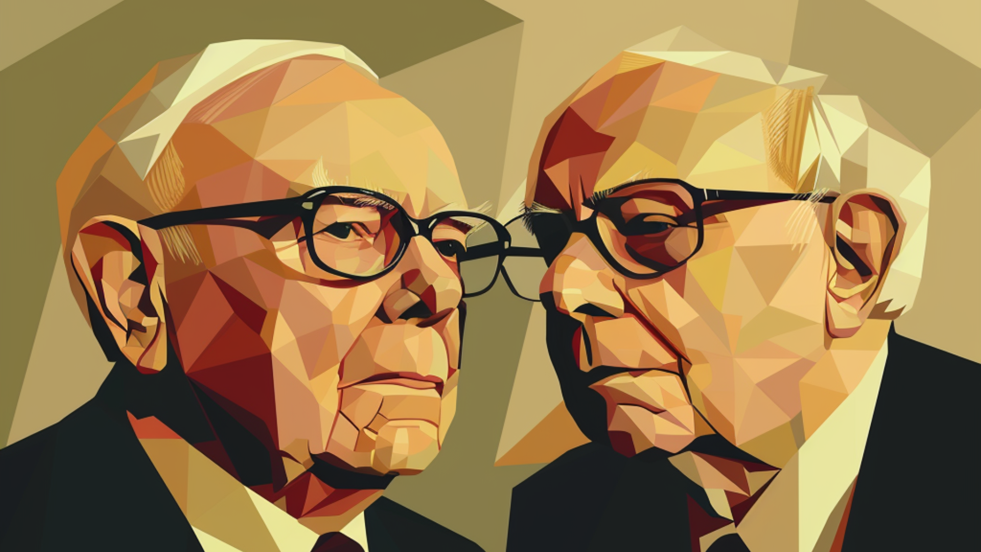 Warren Buffett On Leadership: The Importance Of Avoiding Unforced Errors Warren Buffett On Leadership: The Importance Of Avoiding Unforced Errors