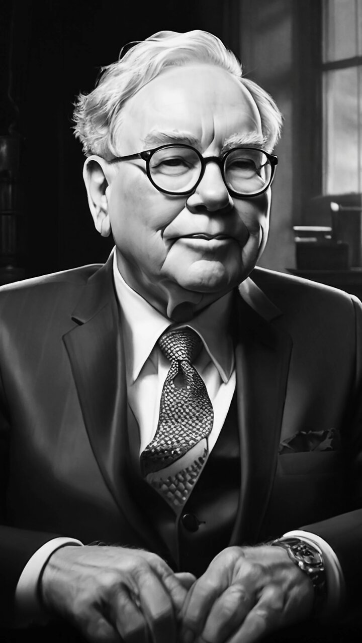 Warren Buffett's Greatest Investing Wins And Losses: Key Lessons Learned Warren Buffett's Greatest Investing Wins And Losses: Key Lessons Learned