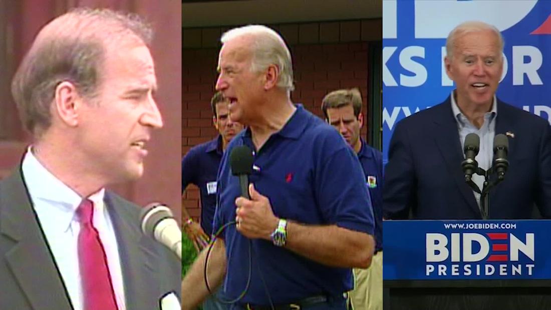 Warren's Attempt To Defend Biden Backfires Warren's Attempt To Defend Biden Backfires