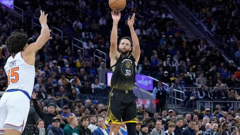 Warrior Steve Kerr: Optimistic About Stephen Curry's Speedy Injury Recovery Warrior Steve Kerr: Optimistic About Stephen Curry's Speedy Injury Recovery