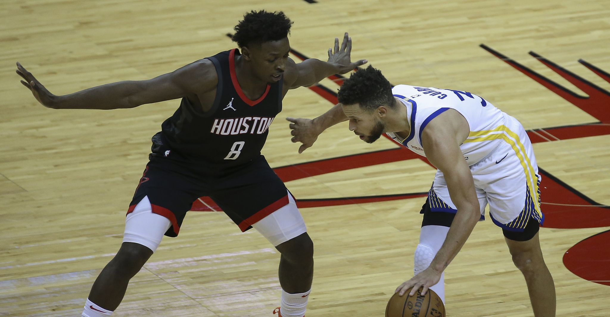Warriors Aim For Faster Pace Against Veteran Rockets Warriors Aim For Faster Pace Against Veteran Rockets