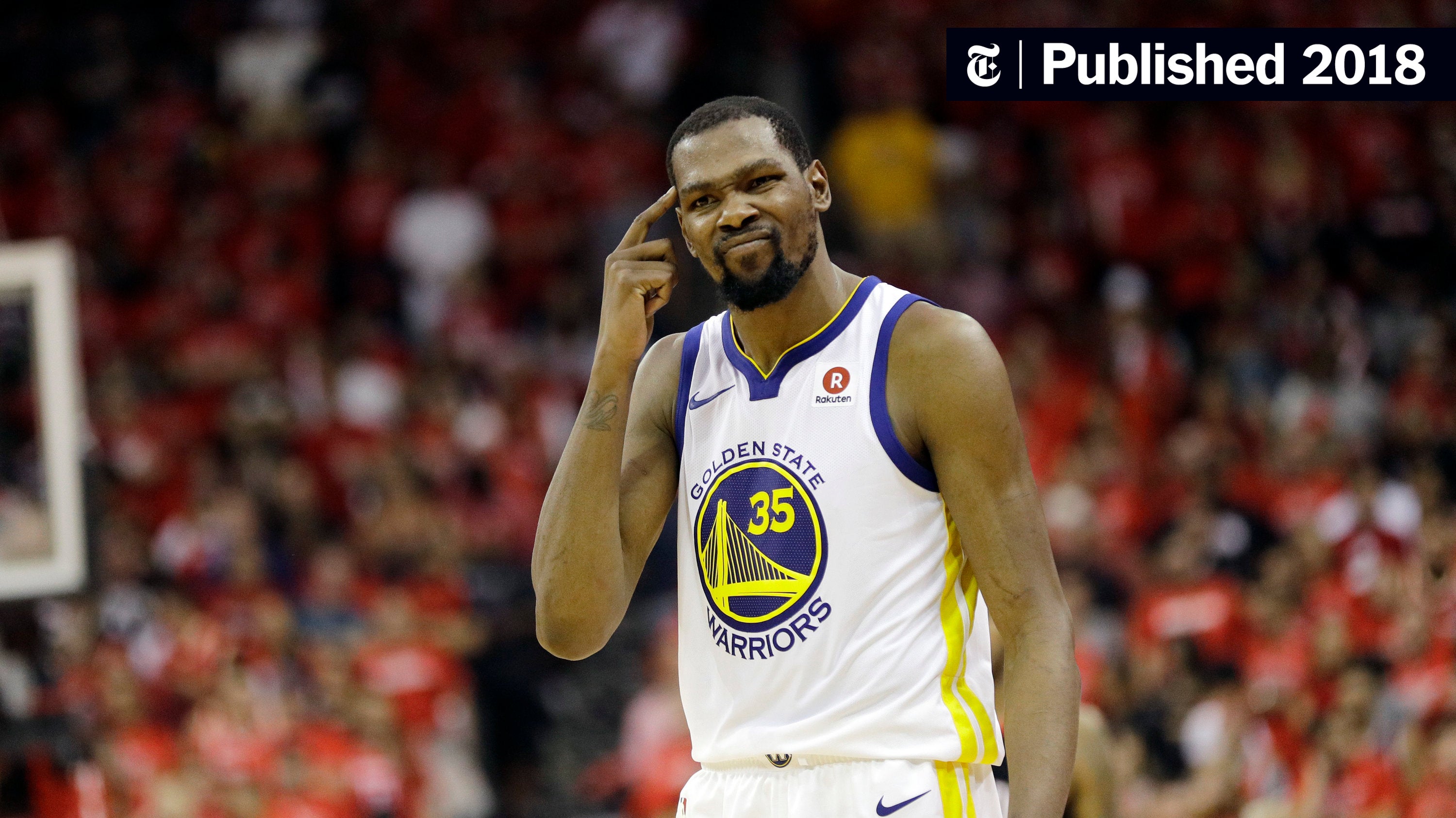 Warriors Aim To Outpace Old-School Rockets Warriors Aim To Outpace Old-School Rockets