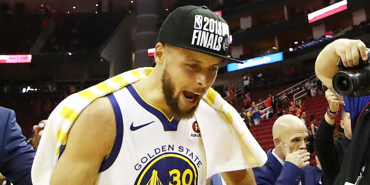Warriors Seek Up-Tempo Victory Over Experienced Rockets Warriors Seek Up-Tempo Victory Over Experienced Rockets