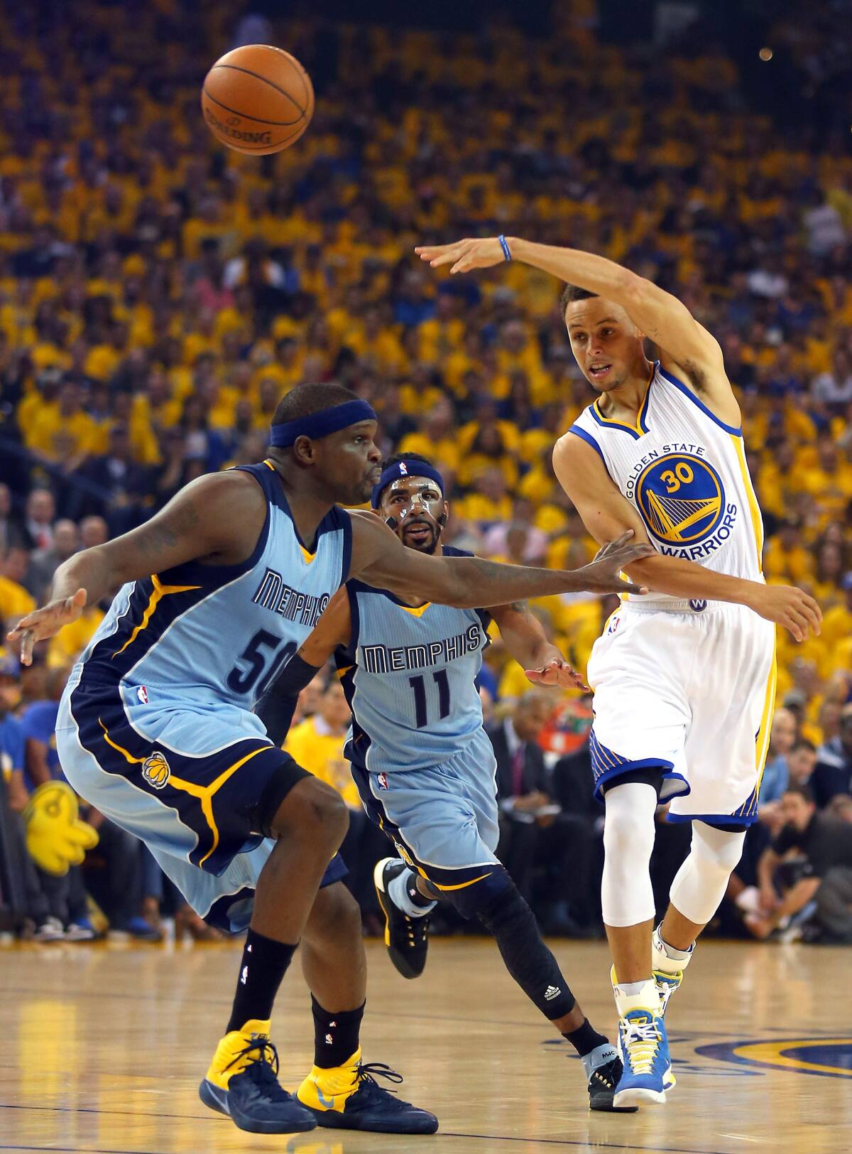Warriors Vs. Grizzlies: NBA Play-In Game Preview Warriors Vs. Grizzlies: NBA Play-In Game Preview