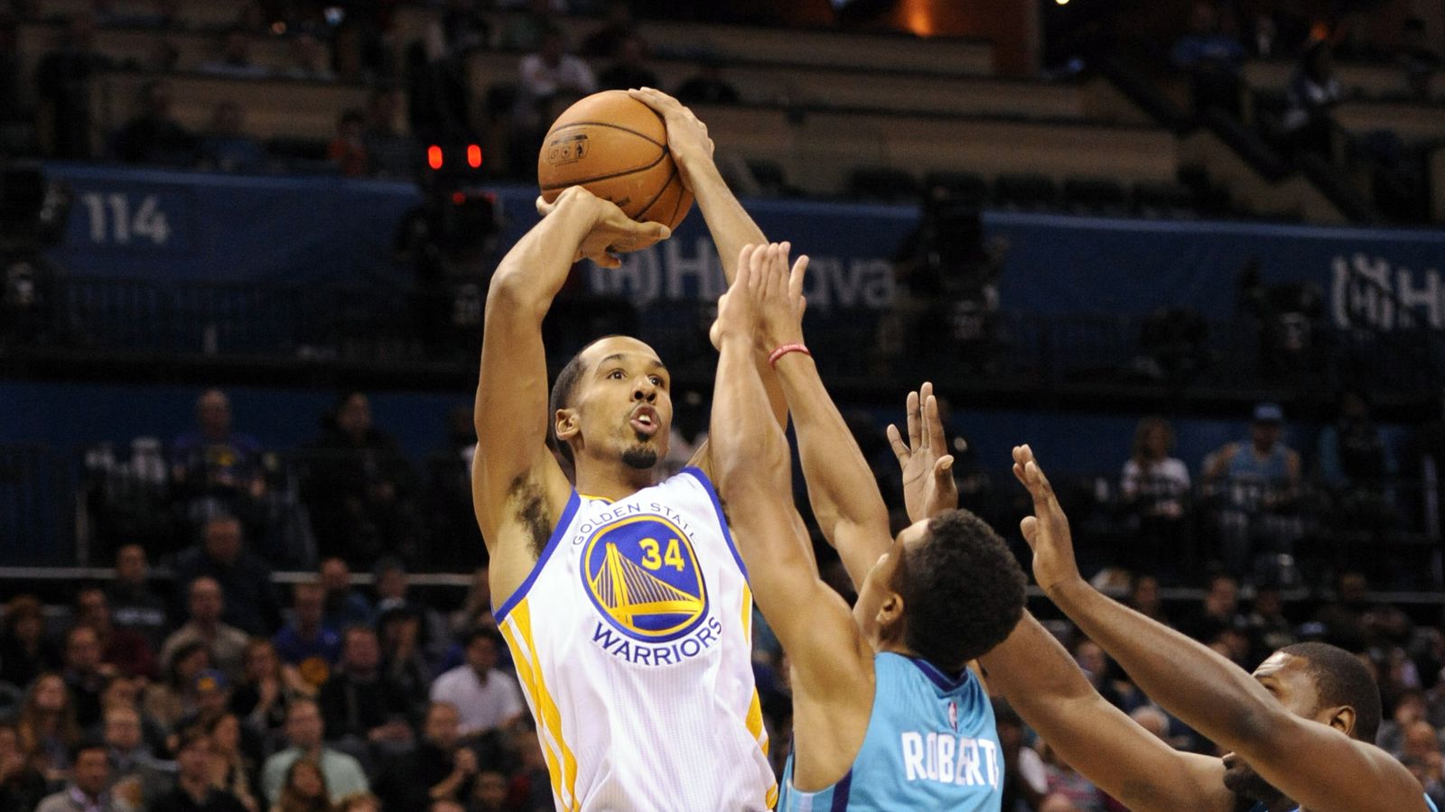 Warriors Vs. Hornets Basketball Game - March 3rd: Time, TV & Live Stream Warriors Vs. Hornets Basketball Game - March 3rd: Time, TV & Live Stream