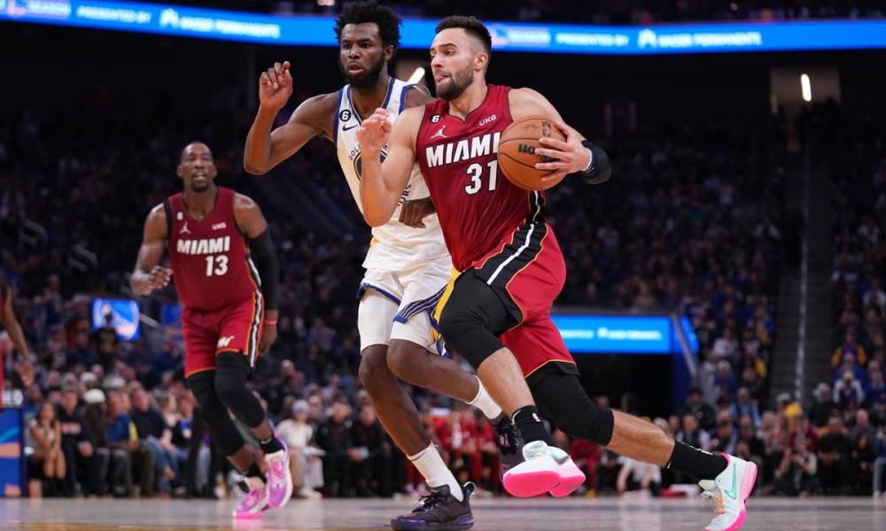 Warriors Vs. Hornets Live Stream: How To Watch On March 3rd Warriors Vs. Hornets Live Stream: How To Watch On March 3rd