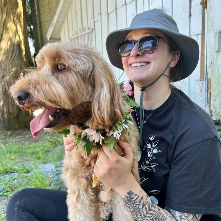 Washington County Breeder's License Revoked Following 49 Dog Seizure Washington County Breeder's License Revoked Following 49 Dog Seizure