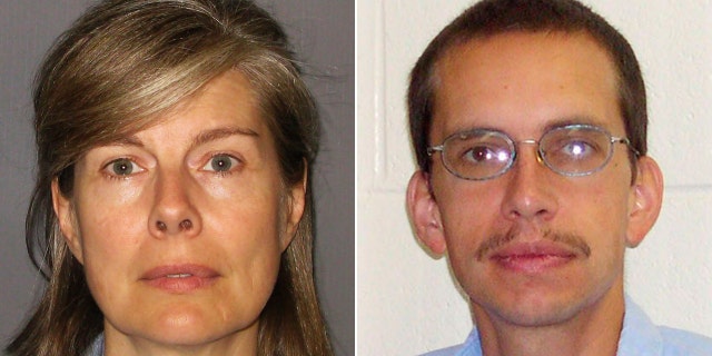 Washington D.C. Shooting: Israeli Diplomat And Girlfriend Killed Washington D.C. Shooting: Israeli Diplomat And Girlfriend Killed