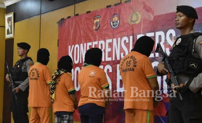 Waspada! Tren Kawin Kontrak Di Bali: Ancaman Bagi Warga Lokal. Waspada! Tren Kawin Kontrak Di Bali: Ancaman Bagi Warga Lokal.