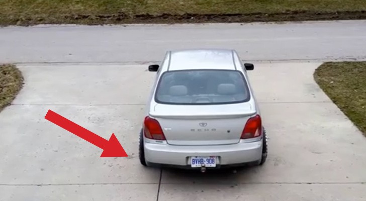 Wat Is Een Zware Auto Volgens GeenStijl En De Media? Wat Is Een Zware Auto Volgens GeenStijl En De Media?