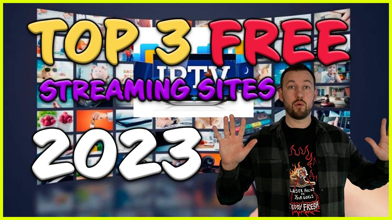 Watch 1923 Season 2 Episode 4 Tonight: Free And Legal Streaming Watch 1923 Season 2 Episode 4 Tonight: Free And Legal Streaming
