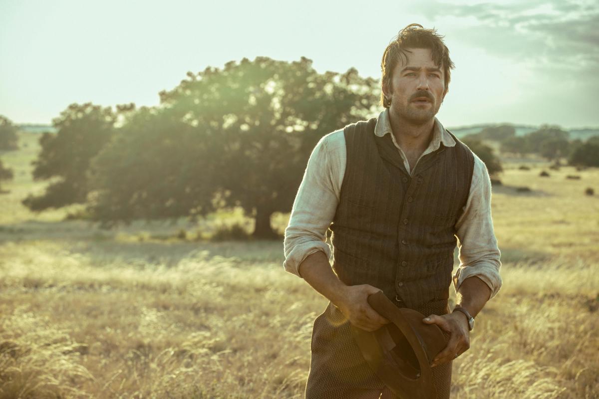 Watch 1923 Season 2 Episode 5 Online Tonight: Free Streaming Guide Watch 1923 Season 2 Episode 5 Online Tonight: Free Streaming Guide