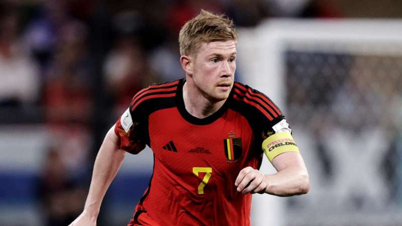 Watch Belgium Vs England Live: TV Channel, Kick-Off Time And Online Streaming Watch Belgium Vs England Live: TV Channel, Kick-Off Time And Online Streaming