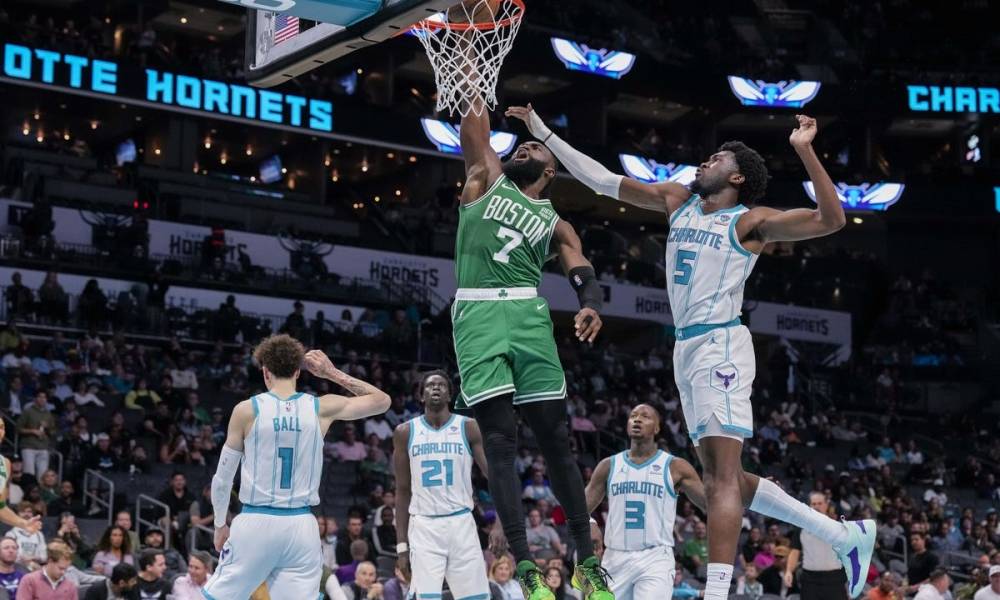 Watch Celtics Vs Knicks Live: Free Stream, TV Listings & Guide Watch Celtics Vs Knicks Live: Free Stream, TV Listings & Guide