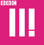 Watch Easy A On BBC Three HD: Dates, Times & Where To Find It Watch Easy A On BBC Three HD: Dates, Times & Where To Find It