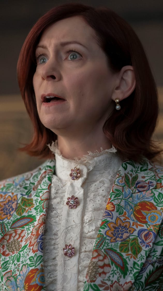 Watch Elsbeth Season 2 Finale Online: Free Streaming Options Watch Elsbeth Season 2 Finale Online: Free Streaming Options