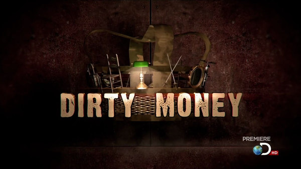Watch Fire Country: Dirty Money Episode Preview Watch Fire Country: Dirty Money Episode Preview