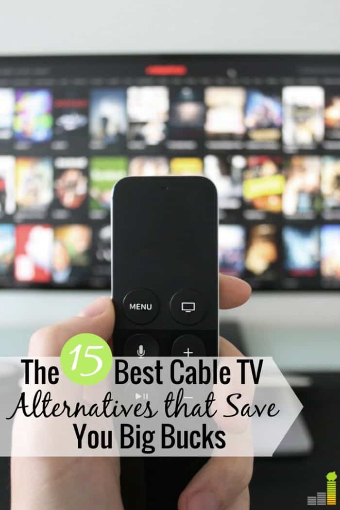 Watch FOX For Free: Best Alternatives To Cable TV For FOX Programming Watch FOX For Free: Best Alternatives To Cable TV For FOX Programming